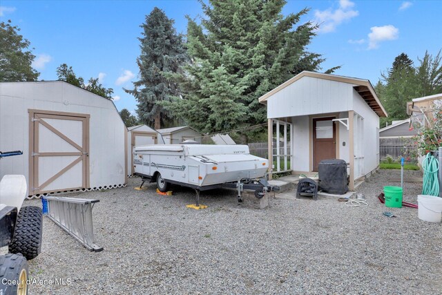 706 W Davidson Ave, Coeur Dalene, ID 83814 - photo 25