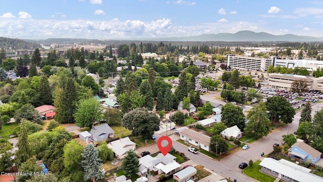 706 W Davidson Ave, Coeur Dalene, ID 83814 - photo 30