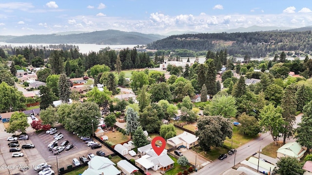 706 W Davidson Ave, Coeur Dalene, ID 83814 - photo 31