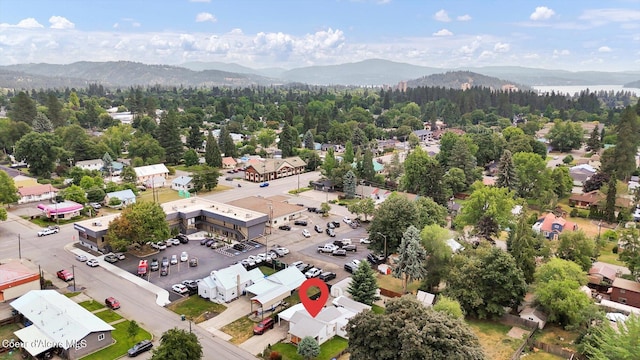 706 W Davidson Ave, Coeur Dalene, ID 83814 - photo 32