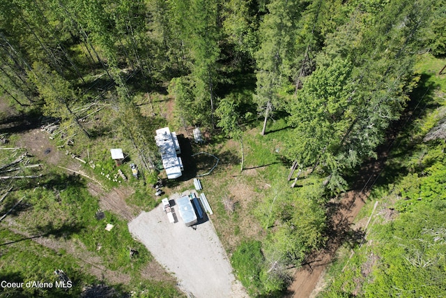 NNA Craig Court, Ponderay, ID 83852