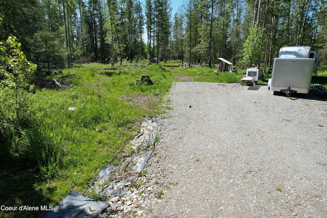 NNA Craig Court, Ponderay, ID 83852