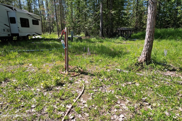 NNA Craig Court, Ponderay, ID 83852