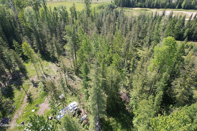 NNA Craig Court, Ponderay, ID 83852