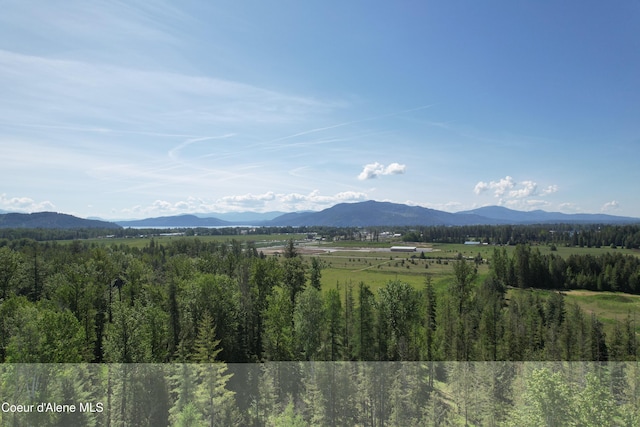 NNA Craig Court, Ponderay, ID 83852