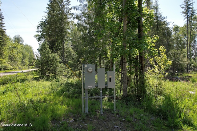 NNA Craig Court, Ponderay, ID 83852
