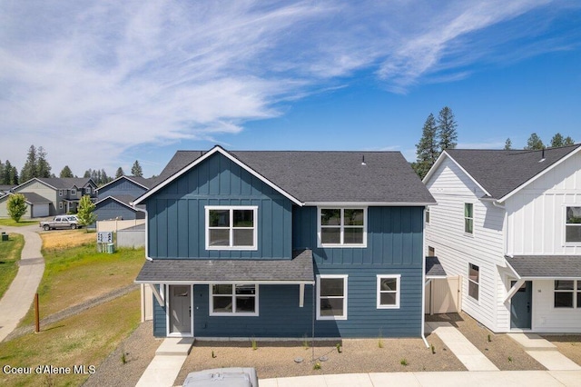 16 Potlatch Lp, Priest River, ID 83856 - photo 27
