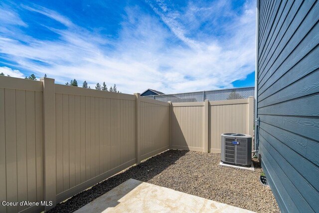 16 Potlatch Lp, Priest River, ID 83856 - photo 24