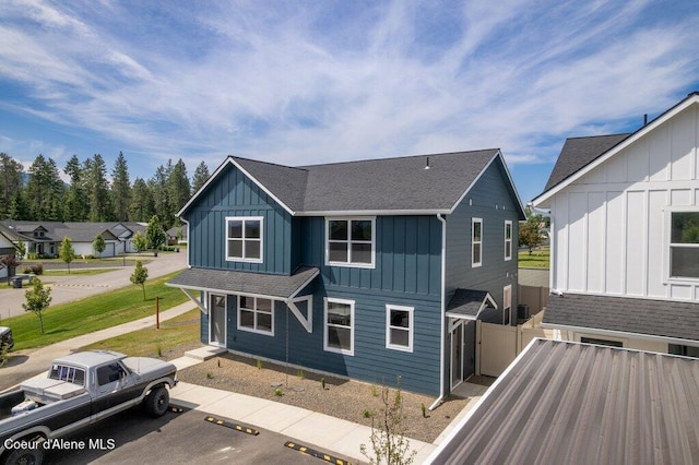 16 Potlatch Lp, Priest River, ID 83856 - photo 26