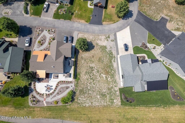 NNA Links Dr, Blanchard, ID 83804