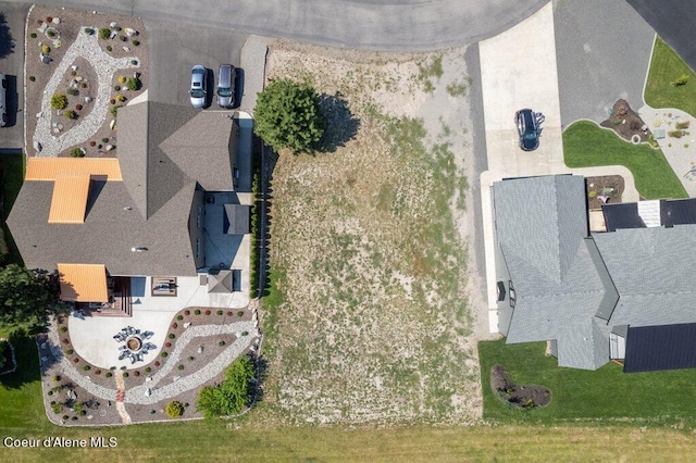 NNA Links Dr, Blanchard, ID 83804