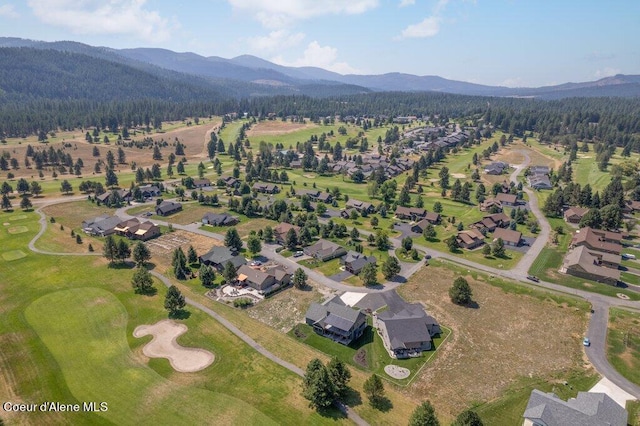 NNA Links Dr, Blanchard, ID 83804