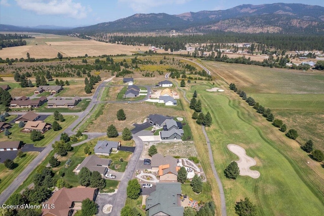 NNA Links Dr, Blanchard, ID 83804