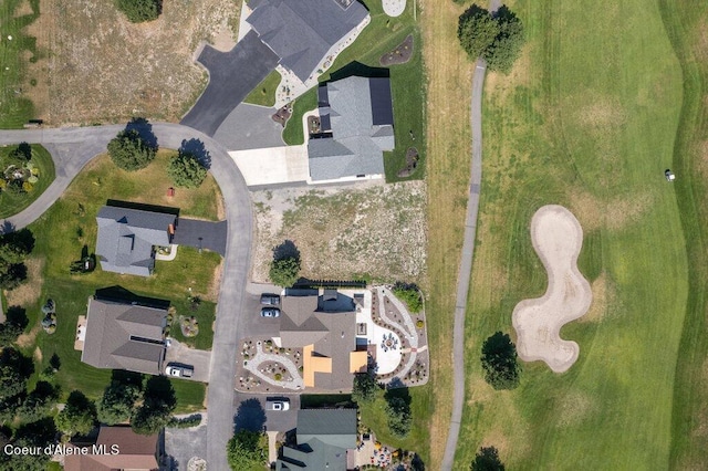 NNA Links Dr, Blanchard, ID 83804