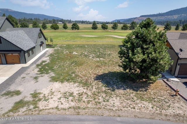 NNA Links Dr, Blanchard, ID 83804