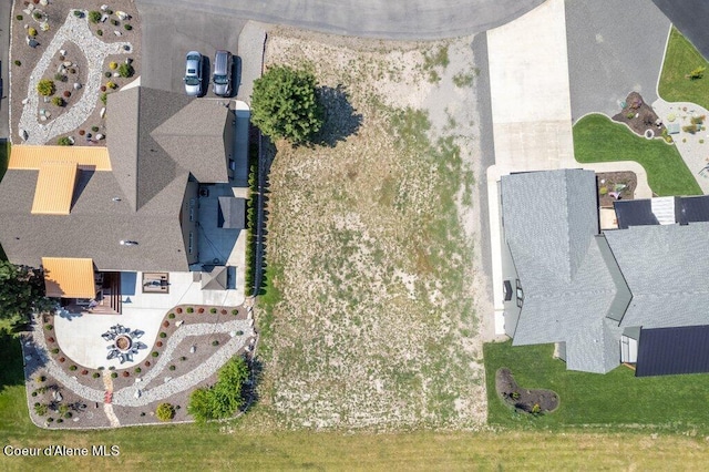 NNA Links Dr, Blanchard, ID 83804