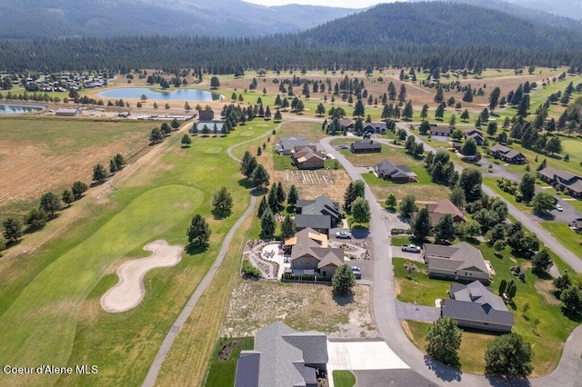 NNA Links Dr, Blanchard, ID 83804