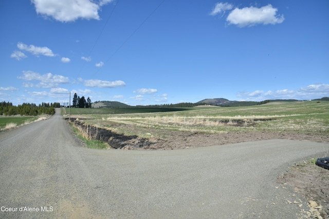 LOT1 Mundt Rd, Plummer, ID 83851 - photo 2