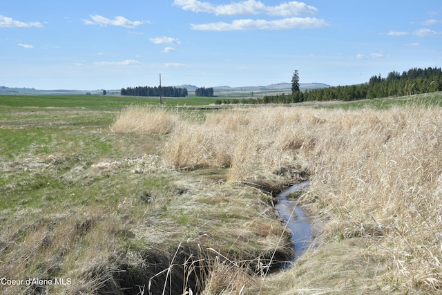 LOT1 Mundt Rd, Plummer, ID 83851 - photo 4