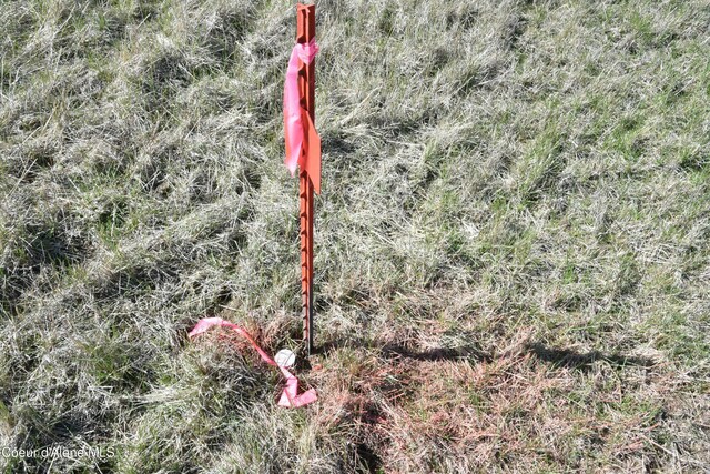 LOT1 Mundt Rd, Plummer, ID 83851 - photo 9