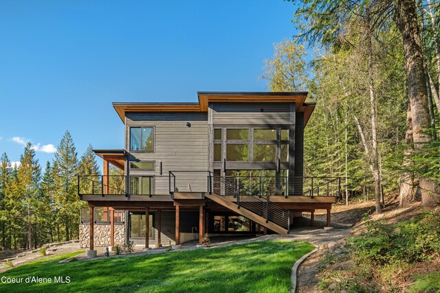 7 Timber Grv, Sandpoint, ID 83864 - photo 2