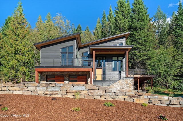 7 Timber Grv, Sandpoint, ID 83864 - photo 45