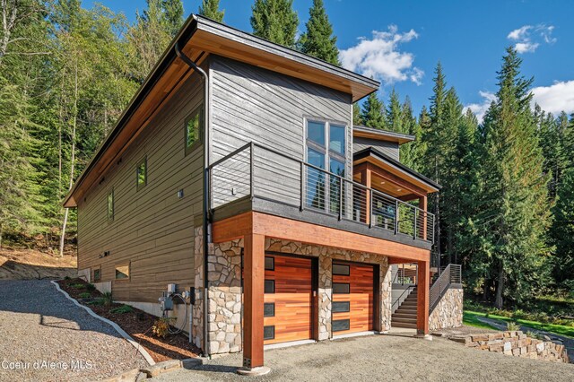 7 Timber Grv, Sandpoint, ID 83864 - photo 47