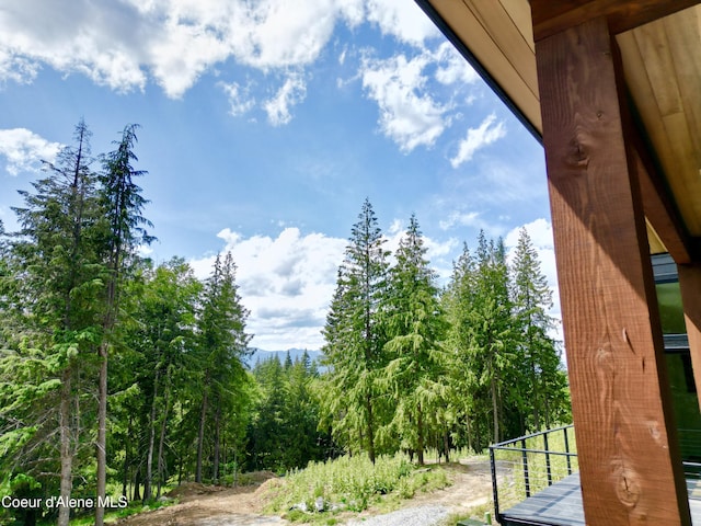 7 Timber Grv, Sandpoint, ID 83864 - photo 40