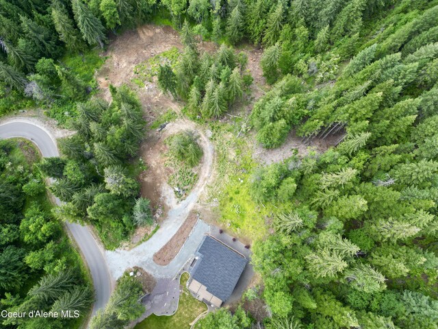 7 Timber Grv, Sandpoint, ID 83864 - photo 42