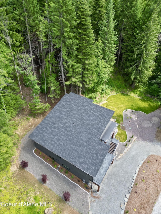 7 Timber Grv, Sandpoint, ID 83864 - photo 43