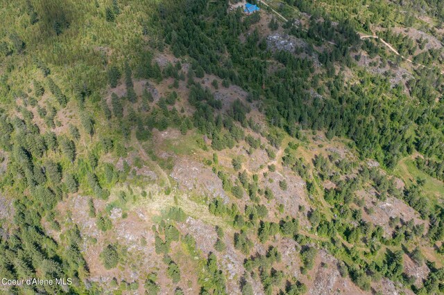 5095 Jewel Lake Rd, Sagle, ID 83860 - photo 9