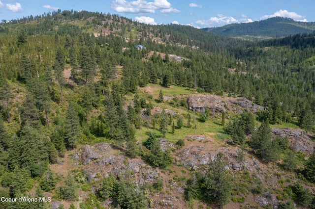 5095 Jewel Lake Rd, Sagle, ID 83860 - photo 1