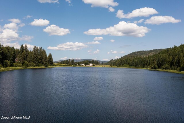5095 Jewel Lake Rd, Sagle, ID 83860 - photo 16