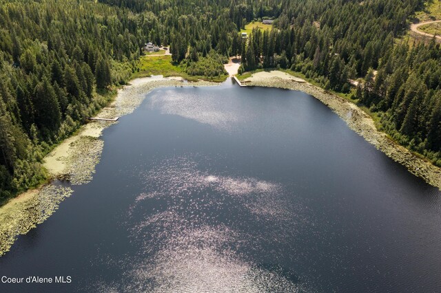 5095 Jewel Lake Rd, Sagle, ID 83860 - photo 17