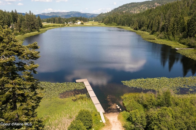 5095 Jewel Lake Rd, Sagle, ID 83860 - photo 15