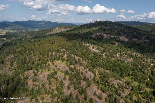 5095 Jewel Lake Rd, Sagle, ID 83860 - photo 8