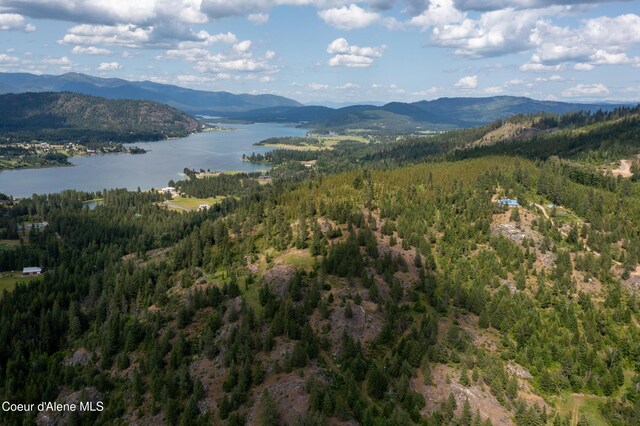 5095 Jewel Lake Rd, Sagle, ID 83860 - photo 10