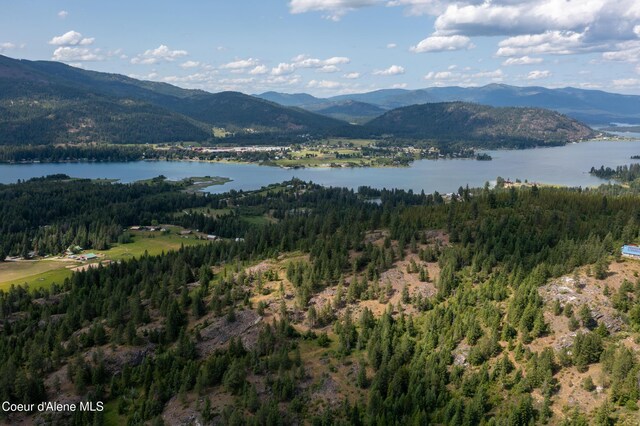 5095 Jewel Lake Rd, Sagle, ID 83860 - photo 12
