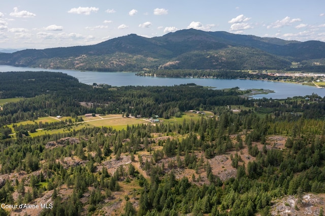 5095 Jewel Lake Rd, Sagle, ID 83860 - photo 11