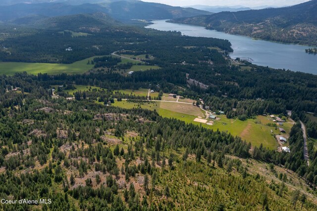 5095 Jewel Lake Rd, Sagle, ID 83860 - photo 13