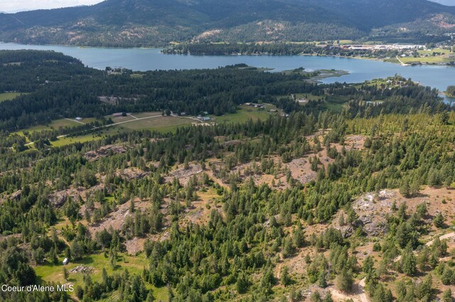 5095 Jewel Lake Rd, Sagle, ID 83860 - photo 14