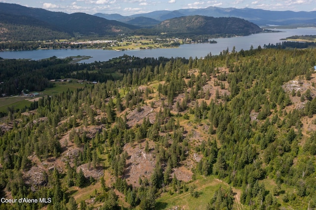 5095 Jewel Lake Rd, Sagle, ID 83860 - photo 7