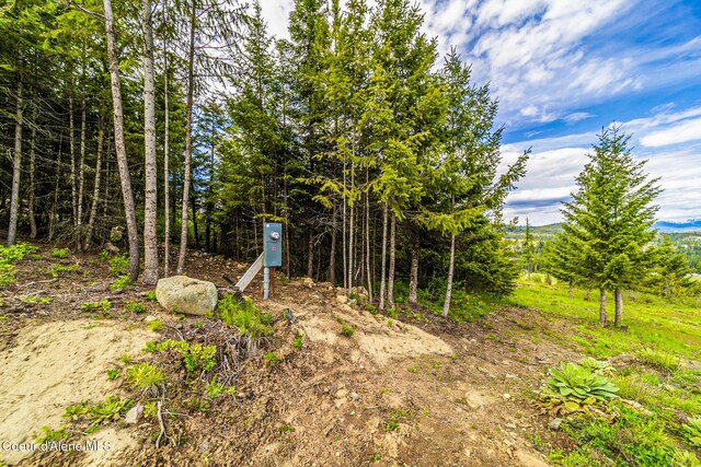 65 Cougar Ridge Ln, Priest River, ID 83856