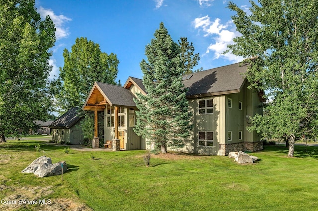 20 Gracie Ln, Sandpoint, ID 83864 - photo 1