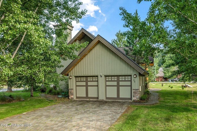 20 Gracie Ln, Sandpoint, ID 83864 - photo 3