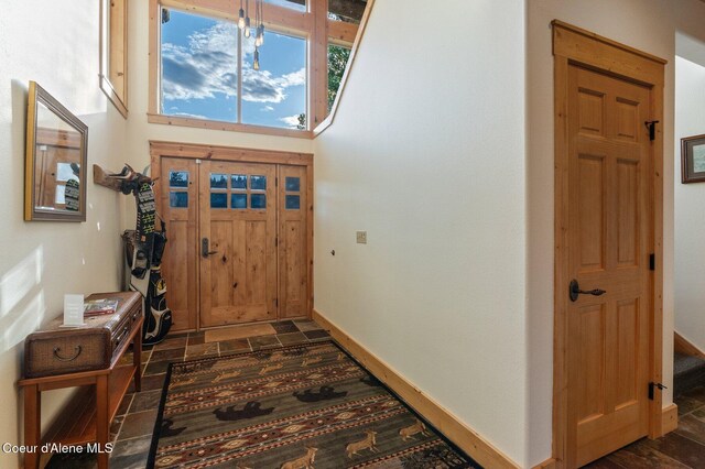20 Gracie Ln, Sandpoint, ID 83864 - photo 5