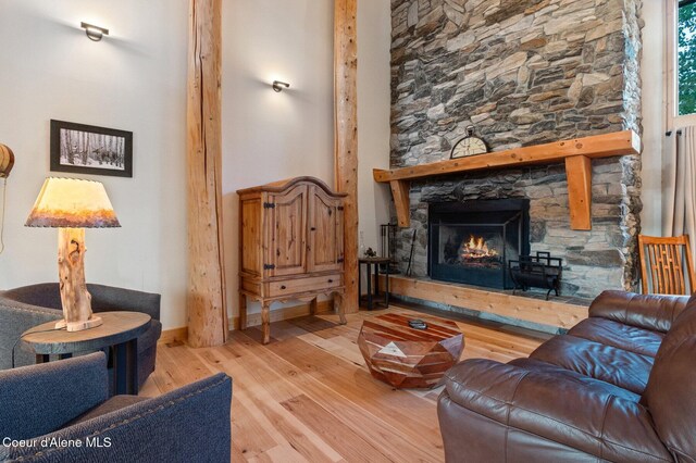 20 Gracie Ln, Sandpoint, ID 83864 - photo 7