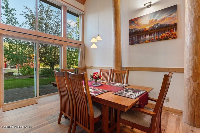 20 Gracie Ln, Sandpoint, ID 83864 - photo 10
