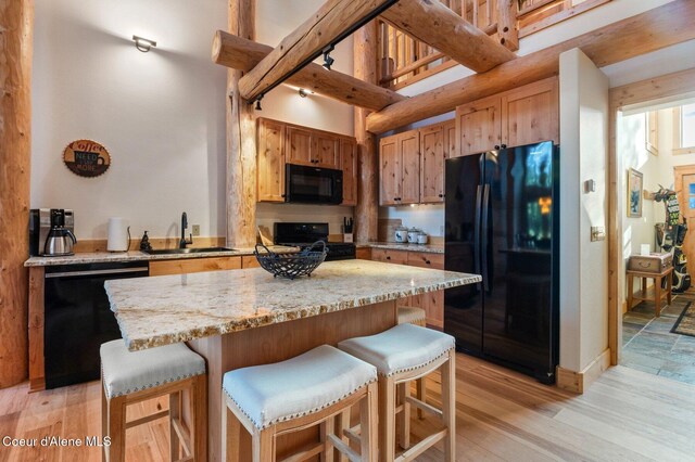 20 Gracie Ln, Sandpoint, ID 83864 - photo 11