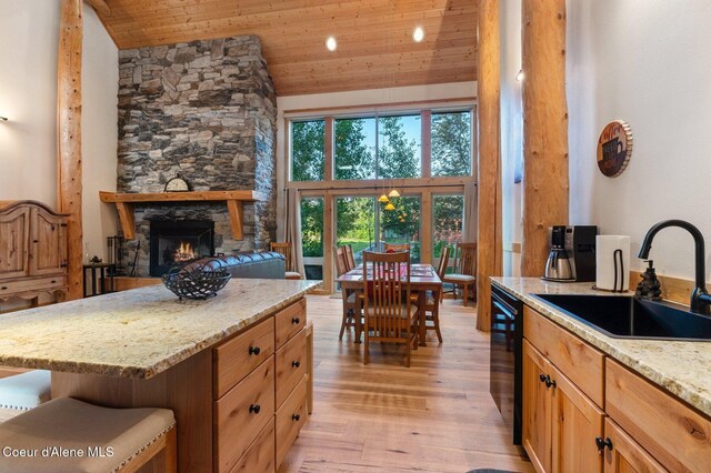 20 Gracie Ln, Sandpoint, ID 83864 - photo 13